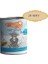 somonlu Kedi konservesi 400 gr x 24 Adet 3