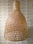 Buket Bambu AVİZE-35X51CM 2