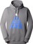 M Mountaın Play Hoodıe Erkek Sweat Shirt NF0A87EJ0UZ1 1