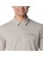 Havercamp Pique Erkek Kısa Kollu Polo T-Shirt 1931941-278 2