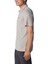 Havercamp Pique Erkek Kısa Kollu Polo T-Shirt 1931941-278 3