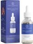 Retinol+Collagen Booster Serum ve Vitamin C+B3 Serum 2