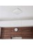 36 Watt Yeni Nesil Sıva Üstü Kare LED Panel Armatür (Beyaz Işık) 5