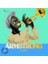 Armstrong Louis - Stephane Ollıvıer 1
