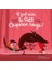 Il Faut Aider Le Petit Chaperon Rouge ! - Alexandre Jardin 1