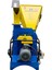AYDINMAKSAN MDO-015BE 11 KW ELEKTRİKLİ MOBİL DAL ÖĞÜTME MAKİNESİ (8 CM ÇAP) 2