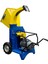 AYDINMAKSAN MDO-015BE 11 KW ELEKTRİKLİ MOBİL DAL ÖĞÜTME MAKİNESİ (8 CM ÇAP) 3