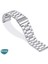 Xiaomi Watch 2 Metal Stainless Steel Kordon Rose Gold 3