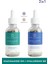 Pure Niacinamide Serum ve Hyaluronic+Vitamin B5 Serum 1