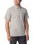 Havercamp Pique Erkek Kısa Kollu Polo T-Shirt 1931941-278 1