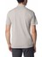 Havercamp Pique Erkek Kısa Kollu Polo T-Shirt 1931941-278 4