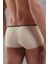 Erkek Polyamid Mini Paça Boxer 1590 2