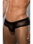 Erkek Boxer 1566 3