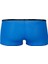 Erkek Polyamid Mini Paça Boxer 1590 3