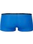 Erkek Polyamid Mini Paça Boxer 1590 3