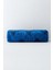 Teteo - 1 Adet - 70 x 140 cm - %100 Saf Pamuk, Kaliteli Havlu Seti - El | Yüz | Çeyiz | Banyo | Lüks Havlu 2