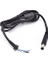 PRS-015 Dell 7.4x5.0 90W 19.5V 4.62A Adaptör 1