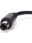 PRS-015 Dell 7.4x5.0 90W 19.5V 4.62A Adaptör 2
