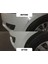 Hyundai I10 I20 Bayon R3W Kumsal Gri Rötuş Boyası+Vernik+Rötüş Çeliği 2