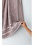 Glow- 2 Adet - 70 x 130 cm - %100 Saf Pamuk, Kaliteli Havlu Seti - El | Yüz | Çeyiz | Banyo | Lüks Havlu 1