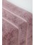 Glow- 2 Adet - 70 x 130 cm - %100 Saf Pamuk, Kaliteli Havlu Seti - El | Yüz | Çeyiz | Banyo | Lüks Havlu 3