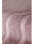 Glow- 2 Adet - 70 x 130 cm - %100 Saf Pamuk, Kaliteli Havlu Seti - El | Yüz | Çeyiz | Banyo | Lüks Havlu 4