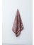 Glow- 2 Adet - 70 x 130 cm - %100 Saf Pamuk, Kaliteli Havlu Seti - El | Yüz | Çeyiz | Banyo | Lüks Havlu 5