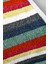 Bellis Hit - 2 Ad. 70X140 Cm. %100 Saf Pamuk, Kaliteli Havlu Seti. El | Yüz | Çeyiz | Banyo | Lüks Havlu 3