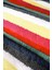 Bellis Hit - 2 Ad. 70X140 Cm. %100 Saf Pamuk, Kaliteli Havlu Seti. El | Yüz | Çeyiz | Banyo | Lüks Havlu 4