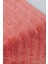 Scaure Red Joy - 6AD. 30X50 Cm. %100 Saf Pamuk, Kaliteli Havlu Seti. El | Yüz | Çeyiz | Banyo | Lüks Havlu 2