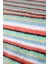 Coin - 1 AD.50X100 cm 1 AD.70X140 Cm. %100 Saf Pamuk, Kaliteli Havlu Seti. El | Yüz | Çeyiz | Banyo | Lüks Havlu 3
