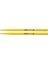 American Hickory Junior Baget 1