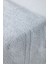 Rula - 2 Ad. 70X140 Cm. %100 Saf Pamuk, Kaliteli Havlu Seti. El | Yüz | Çeyiz | Banyo | Lüks Havlu 3