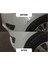 Tesla Model Y Model S Model x Model 3 Solid Black Siyah Pbsb Rötuş Boyası+Rötüş Çeliği 2