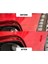 Tesla Model Y Model S Model x Model 3 Solid Black Siyah Pbsb Rötuş Boyası+Rötüş Çeliği 3
