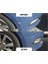 Tesla Model Y Model S Model x Model 3 Solid Black Siyah Pbsb Rötuş Boyası+Rötüş Çeliği 4