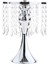 Düğün Süslemesi Için Kristal Orta Parçası Y 26CM, Y 26CM (Yurt Dışından) 2