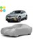 2024 Renault Megane E-Tech Elektrikli Araba Brandası,araba Çadırı 1