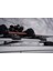 Mazda 6 Sw 2008-2012 Thunder Carrier Gri Kilitli Ara Atkı Tavan Çıtası Taşıma Barı 3
