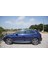 Renault Koleos 2023-2024 Thunder Carrier Gri Kilitli Ara Atkı Tavan Çıtası Taşıma Barı 4