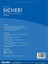 Sicher!: B1+ Kursbuch und Arbeitsbuch mit Audio-CD 4