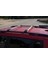 Suzuki Sw R+ 1998-2003 Thunder Carrier Gri Kilitli Ara Atkı Tavan Çıtası Taşıma Barı 2