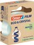 Tesafilm® Eco & Crystal Recycled Pet 10MX19MM 2