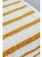 Listra - 2 Ad. 80X160 Cm. %100 Saf Pamuk, Kaliteli Havlu Seti. El | Yüz | Çeyiz | Banyo | Lüks Havlu 3