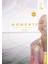 Momente A2.1: Kursbuch + Arbeitsbuch plus interaktive Version & App 2