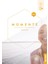 Momente A2.1: Kursbuch + Arbeitsbuch plus interaktive Version & App 3