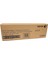 4110 / 4595 Orjinal Drum Ünitesi - 013R00646 1