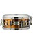 Benny Greb 13 x 5.75 Trampet 1