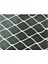 2 x 18 Metre Çocuk Güvenlik Filesi Kalınlık 3 mm Balkon Güvenlik Filesi Kedi Güvenlik Filesi File 1