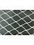 2 x 3 Metre Çocuk Güvenlik Filesi Kalınlık 3 mm Balkon Güvenlik Filesi Kedi Güvenlik Filesi File 1